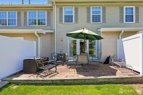 79-79 Chelsea Court Franklin NJ 08873