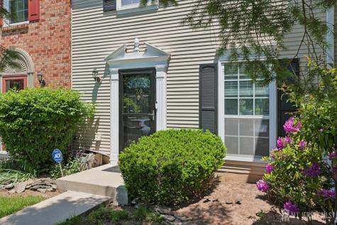 79-79 Chelsea Court Franklin NJ 08873