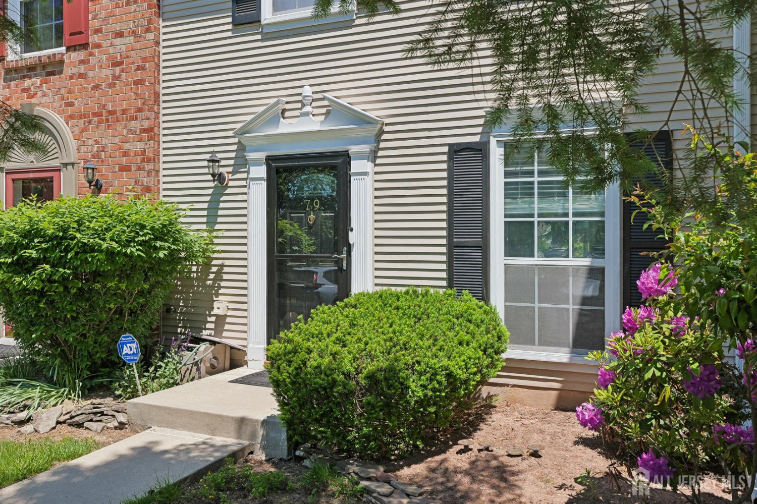 79-79 Chelsea Court Franklin NJ 08873