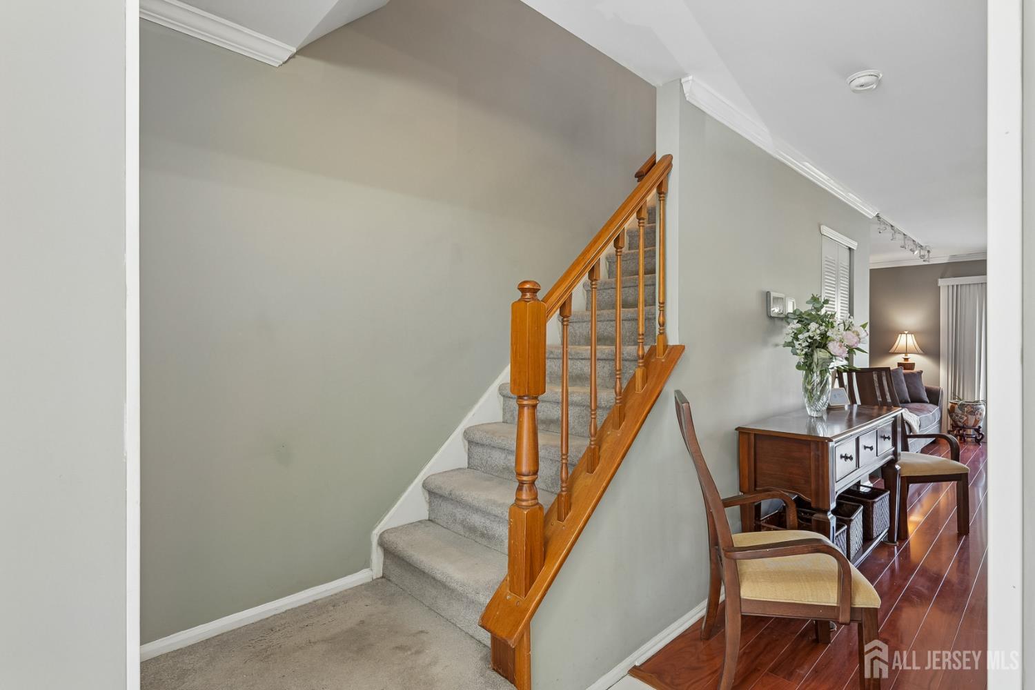 79-79 Chelsea Court Franklin NJ 08873