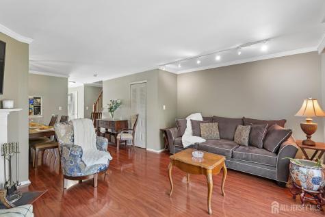 79-79 Chelsea Court Franklin NJ 08873