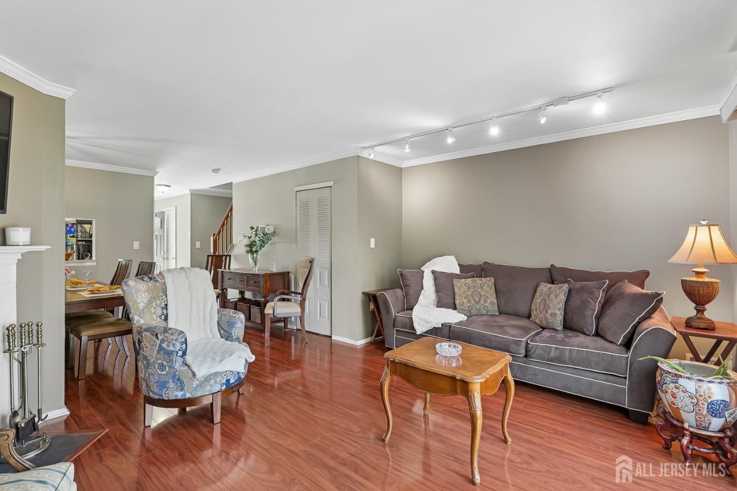79-79 Chelsea Court Franklin NJ 08873