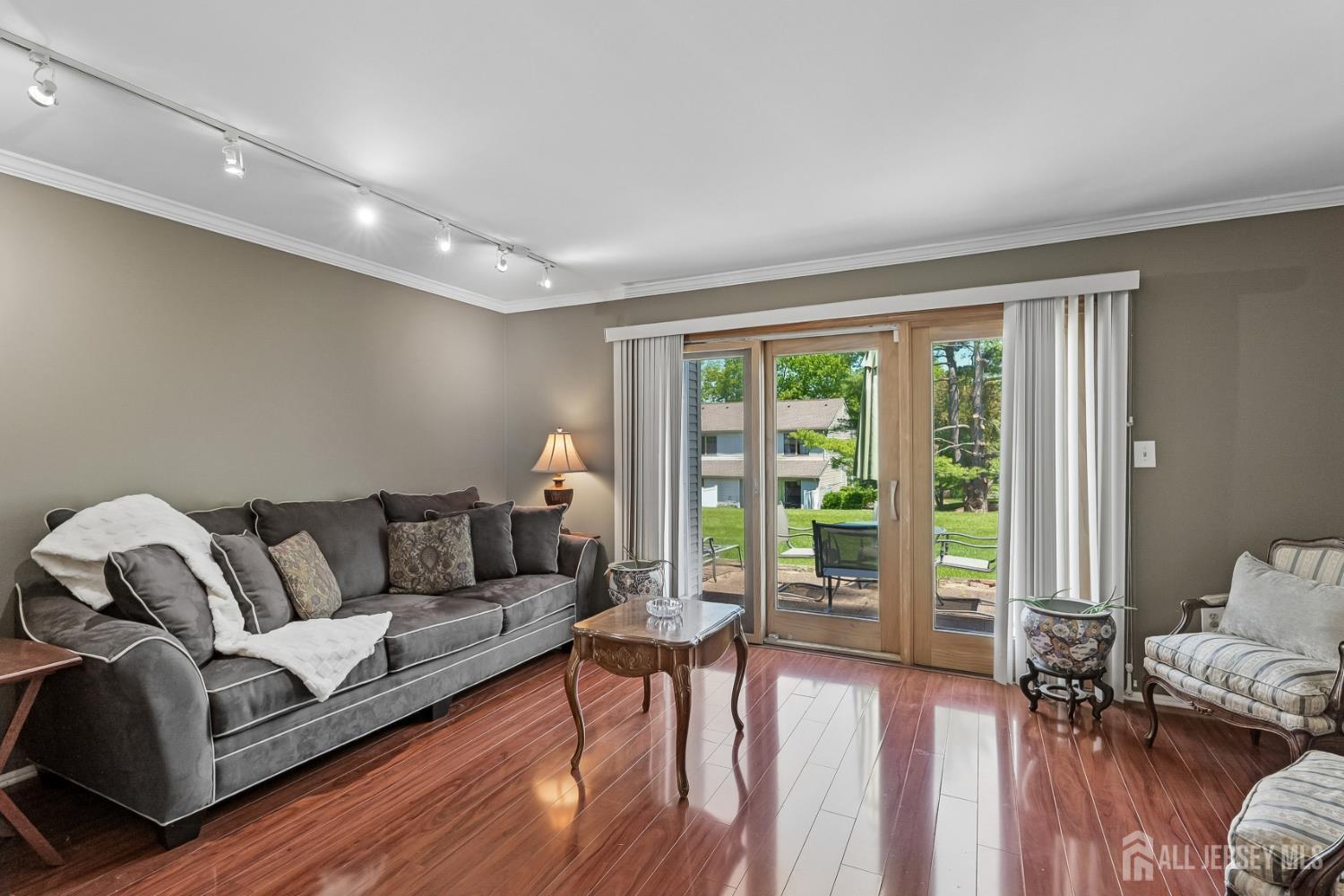 79-79 Chelsea Court Franklin NJ 08873