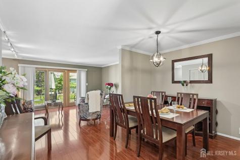 79-79 Chelsea Court Franklin NJ 08873