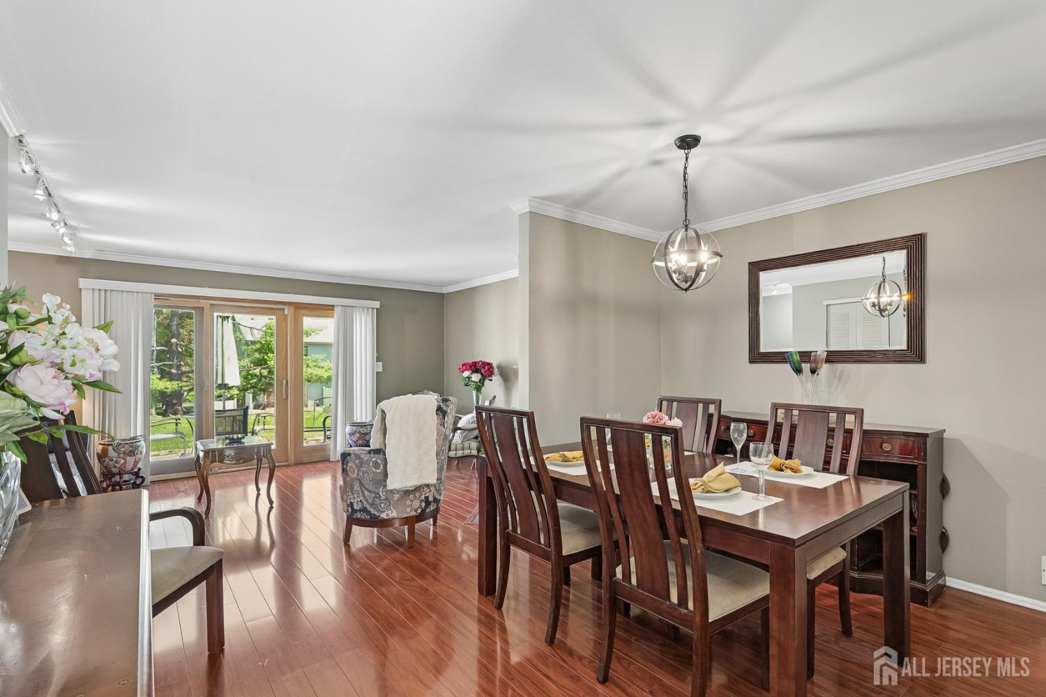 79-79 Chelsea Court Franklin NJ 08873