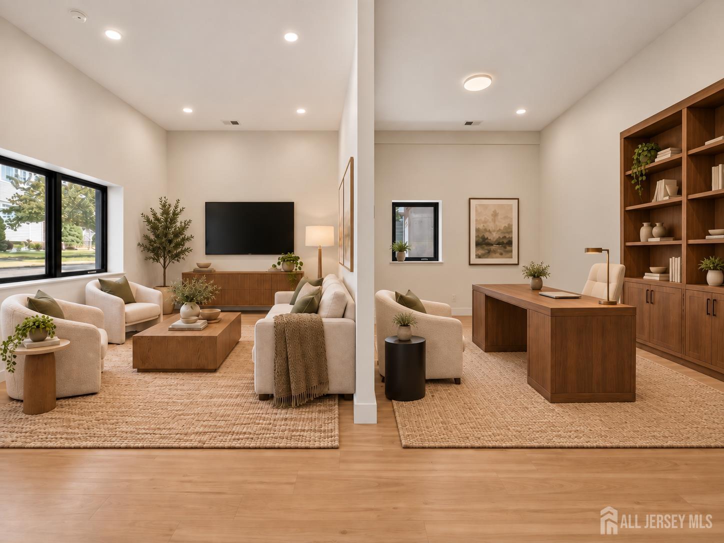 810 N 2nd Avenue Highland Park NJ 08904