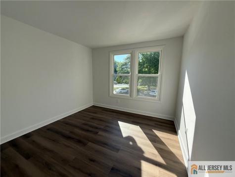 53 Cottonwood Court South Brunswick NJ 08852