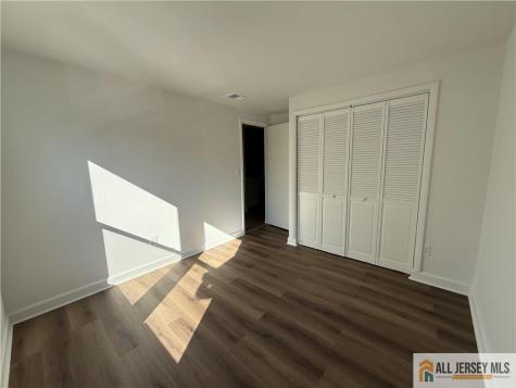 53 Cottonwood Court South Brunswick NJ 08852