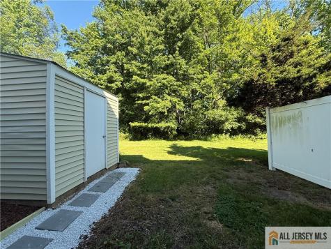 53 Cottonwood Court South Brunswick NJ 08852