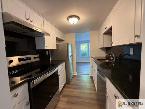 53 Cottonwood Court South Brunswick NJ 08852