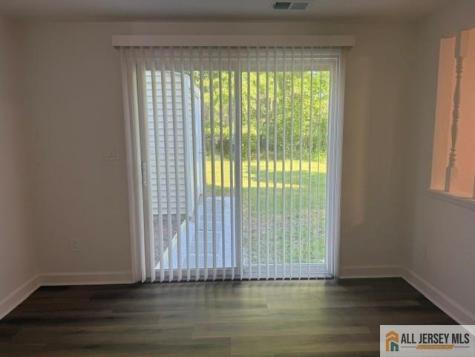 53 Cottonwood Court South Brunswick NJ 08852