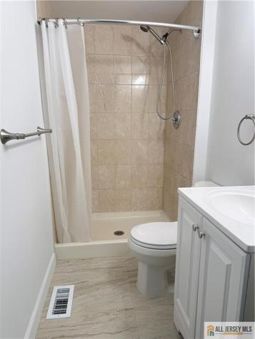 53 Cottonwood Court South Brunswick NJ 08852