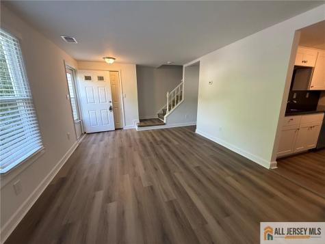 53 Cottonwood Court South Brunswick NJ 08852