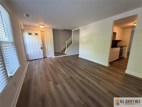 53 Cottonwood Court South Brunswick NJ 08852