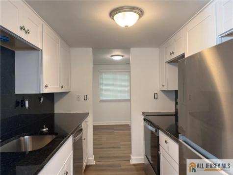 53 Cottonwood Court South Brunswick NJ 08852
