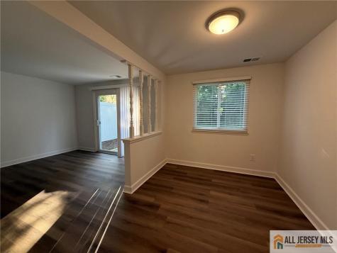 53 Cottonwood Court South Brunswick NJ 08852