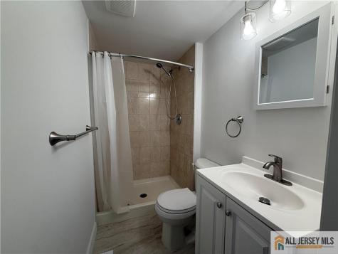 53 Cottonwood Court South Brunswick NJ 08852