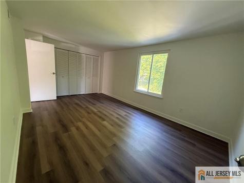 53 Cottonwood Court South Brunswick NJ 08852
