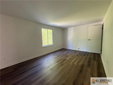 53 Cottonwood Court South Brunswick NJ 08852