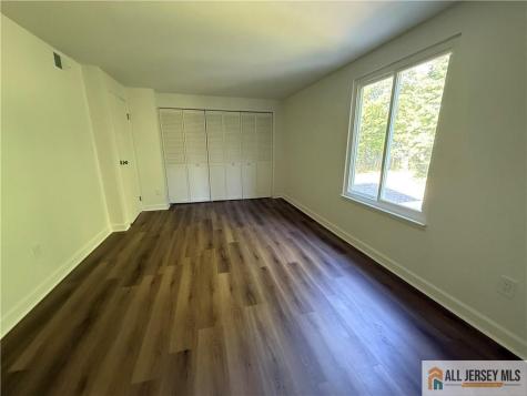 53 Cottonwood Court South Brunswick NJ 08852