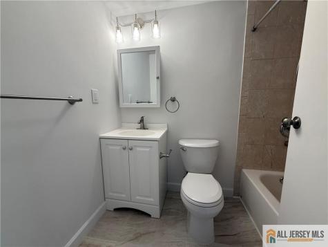 53 Cottonwood Court South Brunswick NJ 08852