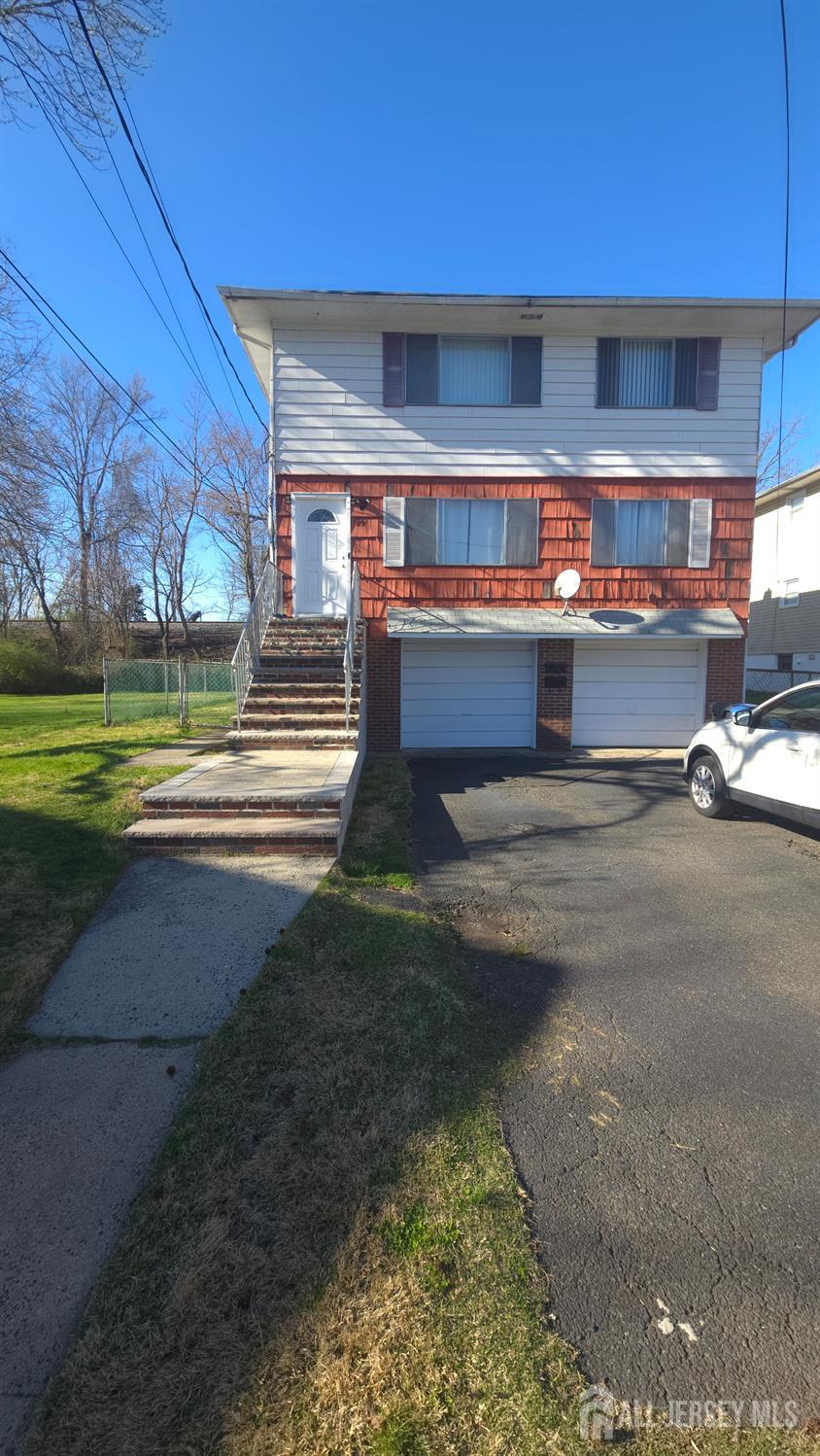 89 Van Buren Avenue Metuchen NJ 08840