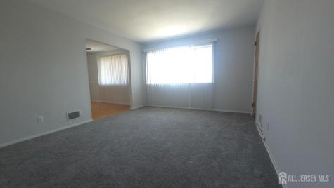 89 Van Buren Avenue Metuchen NJ 08840