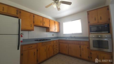 89 Van Buren Avenue Metuchen NJ 08840