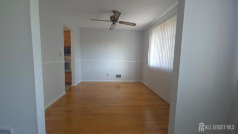 89 Van Buren Avenue Metuchen NJ 08840