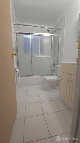 89 Van Buren Avenue Metuchen NJ 08840