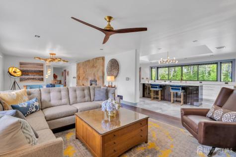 792 Partridge Drive Bridgewater NJ 08807