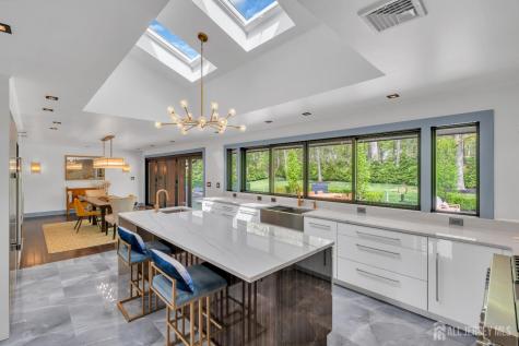 792 Partridge Drive Bridgewater NJ 08807