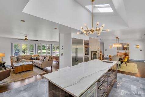 792 Partridge Drive Bridgewater NJ 08807