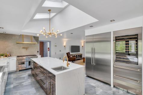 792 Partridge Drive Bridgewater NJ 08807