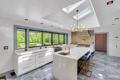 792 Partridge Drive Bridgewater NJ 08807
