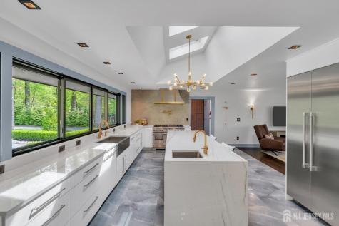 792 Partridge Drive Bridgewater NJ 08807