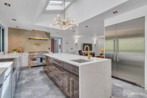 792 Partridge Drive Bridgewater NJ 08807