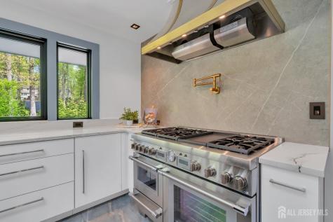792 Partridge Drive Bridgewater NJ 08807