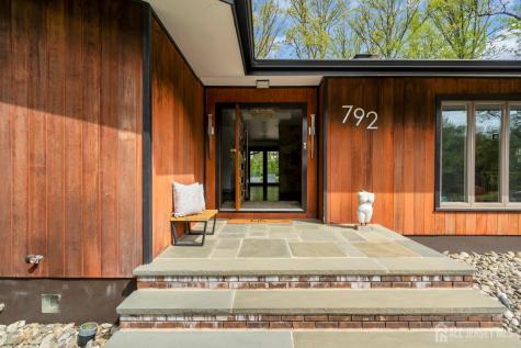792 Partridge Drive Bridgewater NJ 08807