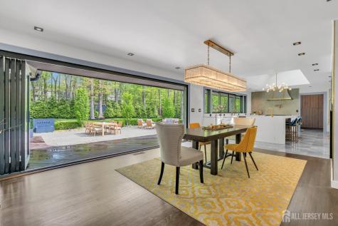 792 Partridge Drive Bridgewater NJ 08807