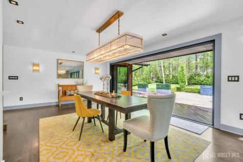 792 Partridge Drive Bridgewater NJ 08807