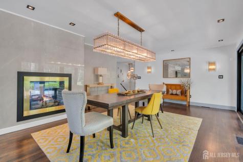 792 Partridge Drive Bridgewater NJ 08807