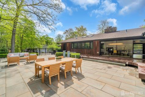 792 Partridge Drive Bridgewater NJ 08807