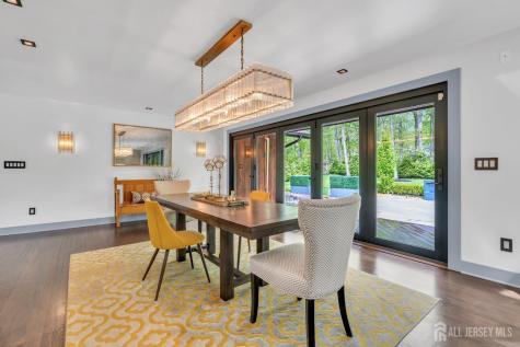792 Partridge Drive Bridgewater NJ 08807
