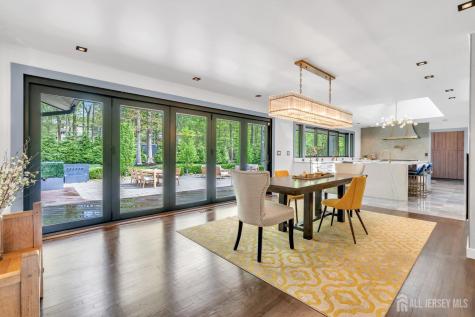 792 Partridge Drive Bridgewater NJ 08807