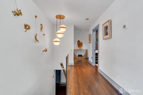 792 Partridge Drive Bridgewater NJ 08807