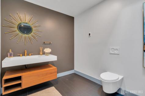 792 Partridge Drive Bridgewater NJ 08807