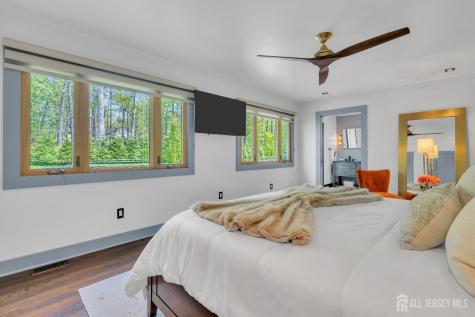 792 Partridge Drive Bridgewater NJ 08807
