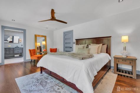 792 Partridge Drive Bridgewater NJ 08807