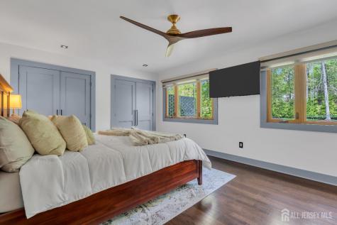 792 Partridge Drive Bridgewater NJ 08807